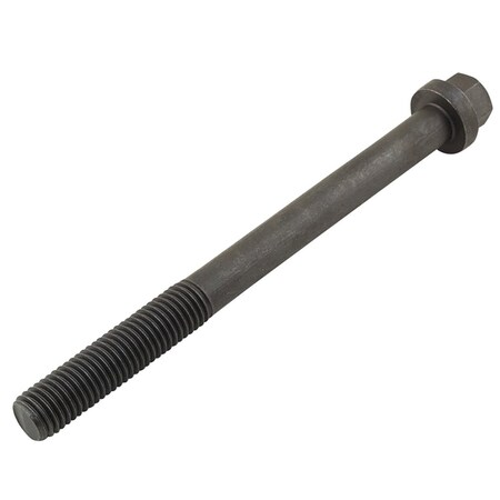 Aic Replacement Parts Bolt, Head; Long A-3917728-AI